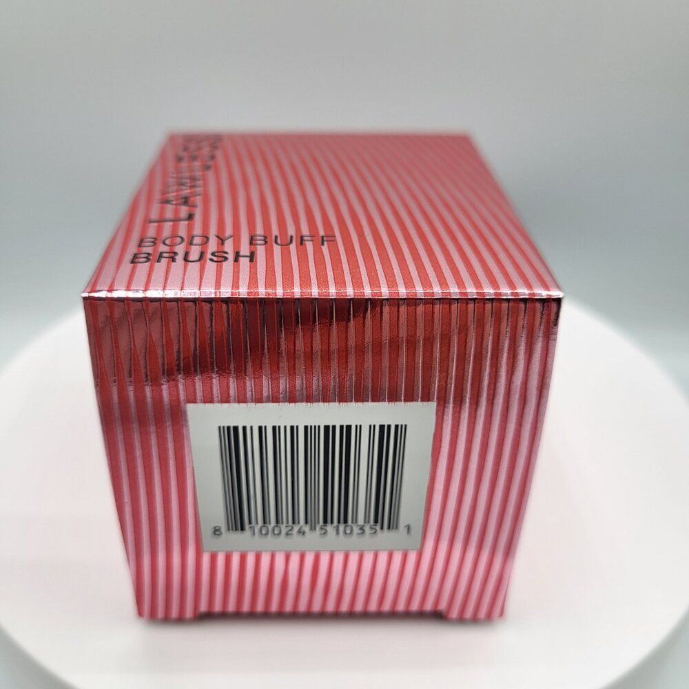 Lawless Body Buff Brush – New in Box - Picture 6 of 8